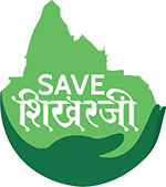 SaveShikharji